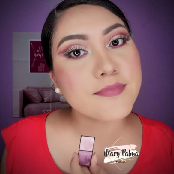 Mary Kay Mattissimo Lipstick Essenziale Nude. - Picture 6 of 9